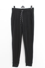 PANTALON DEPORTIVO Femenino