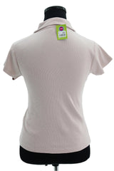 TOP Femenino Guess