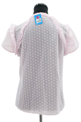 TOP Femenino Koaj