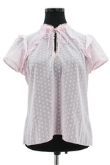 TOP Femenino Koaj