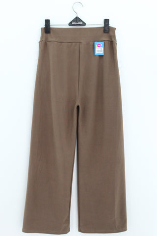 PANTALON VESTIR Femenino