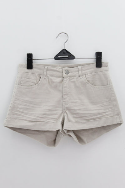 SHORT Femenino H&M