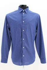 CAMISA Masculino H&M