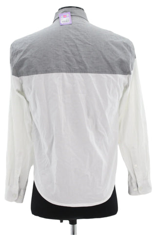 CAMISA Masculino DKNY