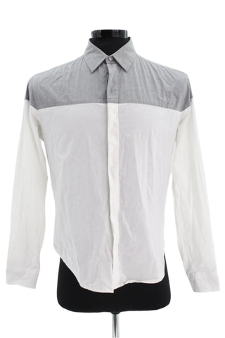 CAMISA Masculino DKNY