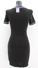 VESTIDO Femenino Divided