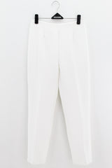 PANTALON VESTIR Femenino