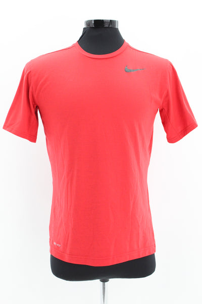 CAMISETA DEPORTIVA Masculino Nike