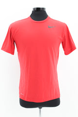 CAMISETA DEPORTIVA Masculino Nike