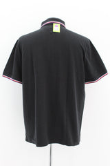 CAMISETA POLO Masculino Tommy Hilfiger