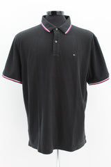 CAMISETA POLO Masculino Tommy Hilfiger