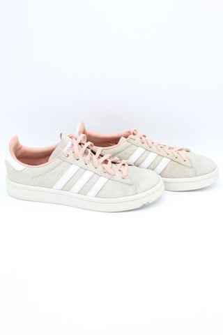 ZAPATOS Femenino Adidas