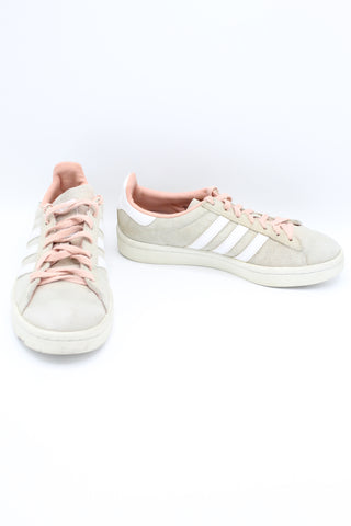 ZAPATOS Femenino Adidas