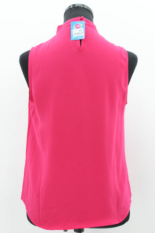 TOP Femenino Forever 21