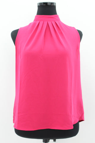 TOP Femenino Forever 21