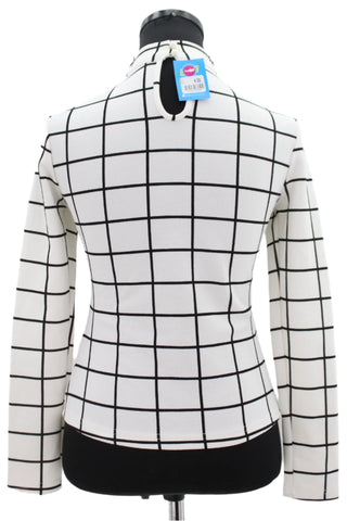 TOP Femenino Shein