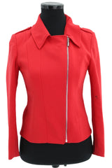 CHAQUETA Femenino Studio F