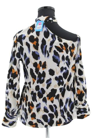 BLUSA Femenino Shein