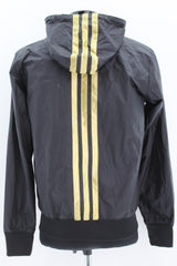 CHOMPA Masculino Adidas