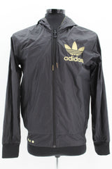 CHOMPA Masculino Adidas