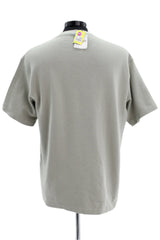 CAMISETA Masculino Pull & Bear