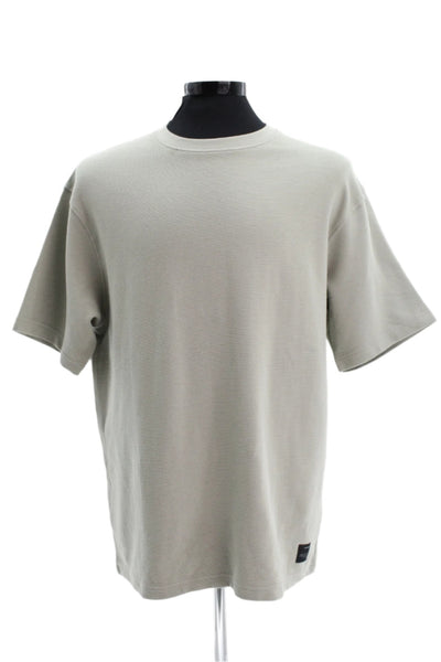 CAMISETA Masculino Pull & Bear