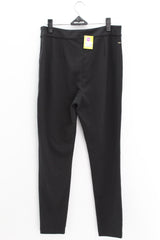 PANTALON DEPORTIVO Femenino Tommy Hilfiger