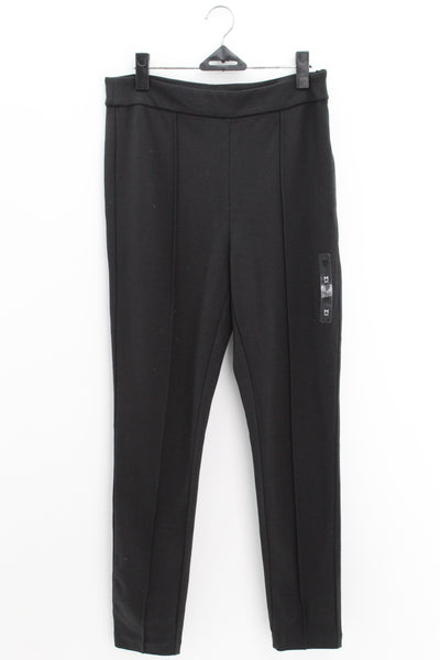 PANTALON DEPORTIVO Femenino Tommy Hilfiger