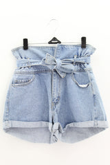 SHORT Femenino Forever 21