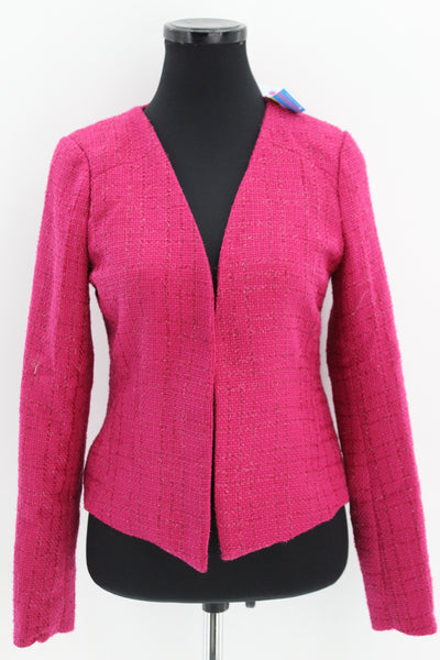 CHAQUETA Femenino