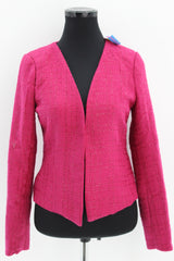 CHAQUETA Femenino