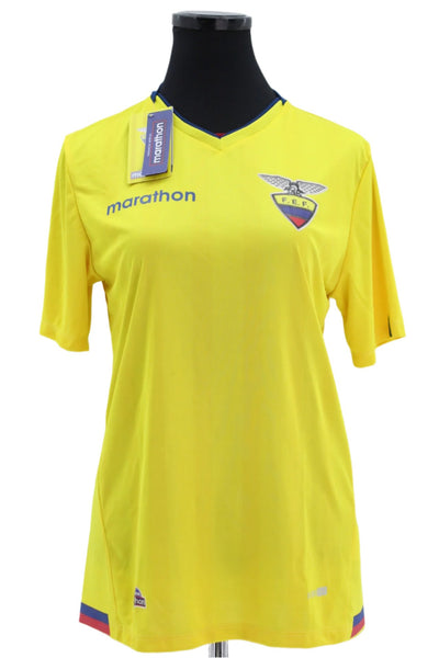 CAMISETA DEPORTIVA Femenino Marathon