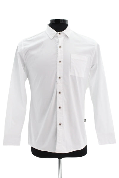 CAMISA Masculino H&O