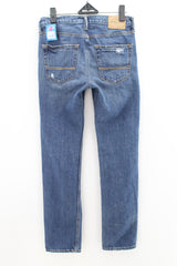 JEAN niño (8-14) Abercrombie and Fitch