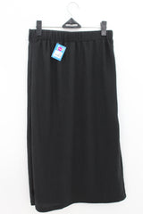 FALDA Femenino Shein