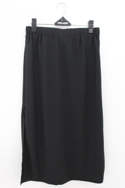 FALDA Femenino Shein