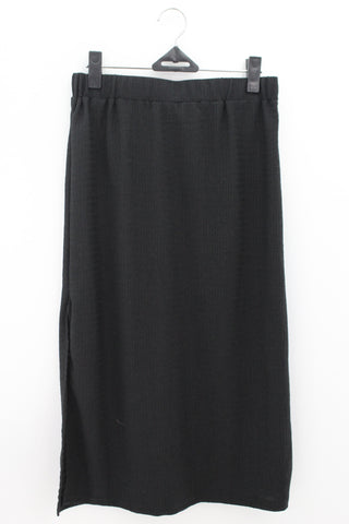 FALDA Femenino Shein