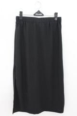 FALDA Femenino Shein