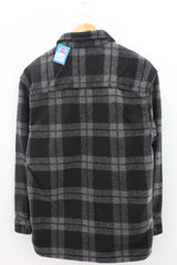 CHAQUETA Femenino Bershka