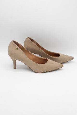 ZAPATOS Femenino Vizzano