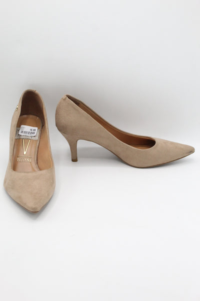 ZAPATOS Femenino Vizzano