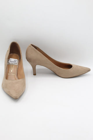 ZAPATOS Femenino Vizzano