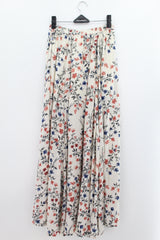 FALDA Femenino Abercrombie and Fitch