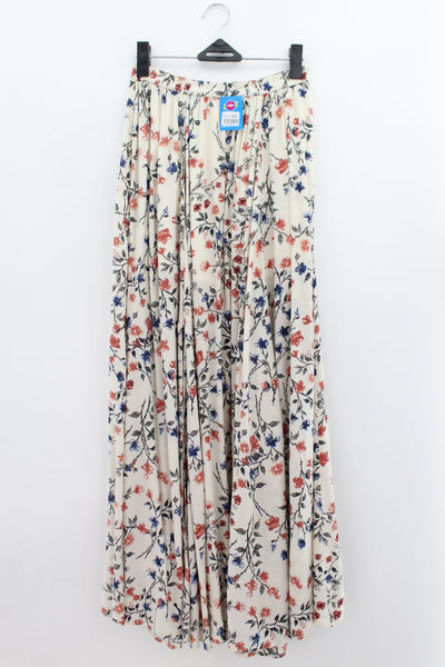 FALDA Femenino Abercrombie and Fitch