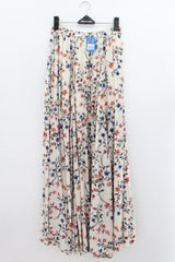 FALDA Femenino Abercrombie and Fitch