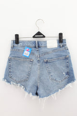SHORT Femenino Pull & Bear