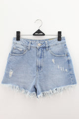 SHORT Femenino Tennis