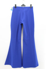 PANTALON VESTIR Femenino