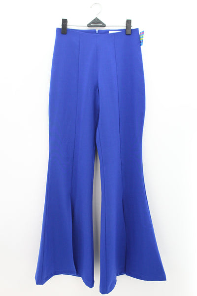 PANTALON VESTIR Femenino