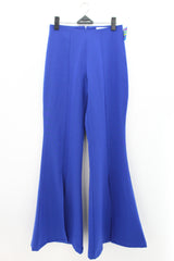 PANTALON VESTIR Femenino